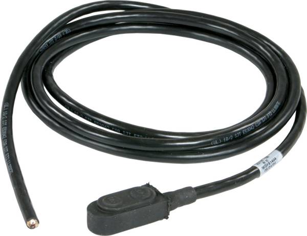 JETWORKS - USE 23-0212 BILGE SWITCH ONLY - Image 1