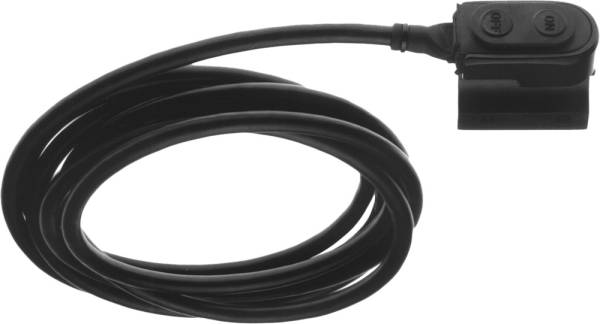 HOT PRODUCTS - K550/750/800 BILGE SWITCH - Image 1