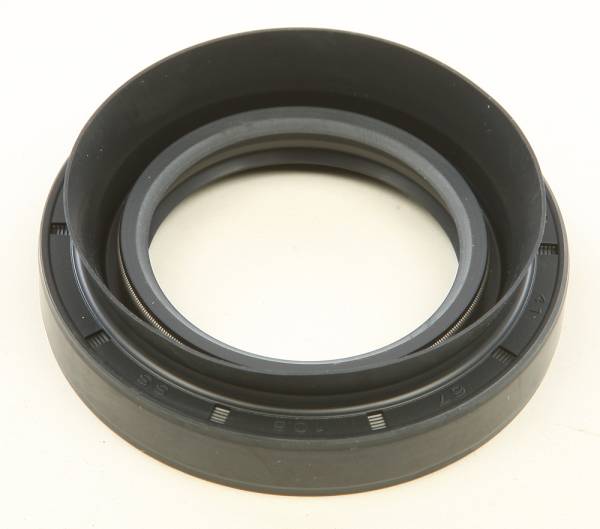 ALL BALLS - BRAKE DRUM SEAL - Image 1