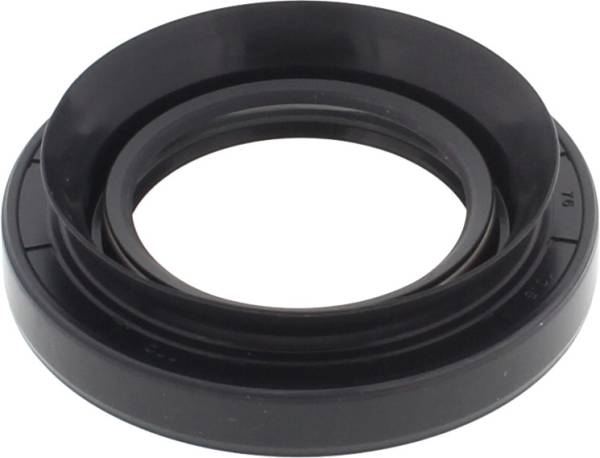 ALL BALLS - BRAKE DRUM SEAL - Image 1