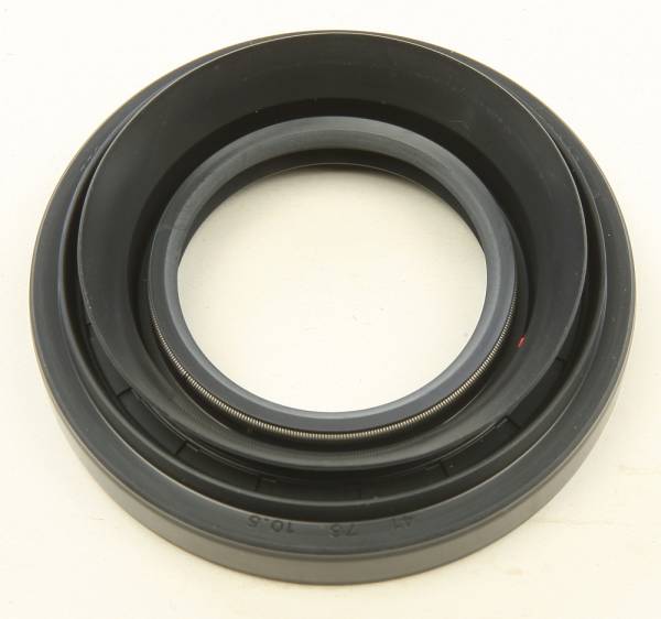 ALL BALLS - BRAKE DRUM SEAL - Image 1