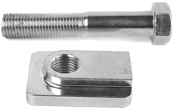 EPI - BELT REMOVAL TOOL - Image 1