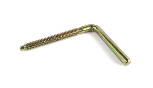 EPI - BELT REMOVAL TOOL A/C - Image 1