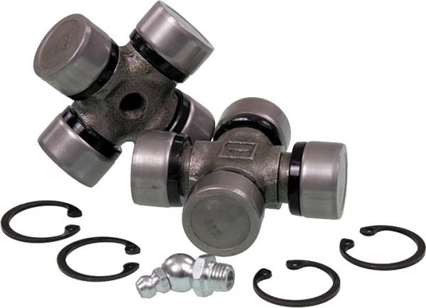 EPI - UNIVERSAL JOINT - Image 1