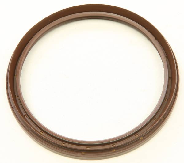 ALL BALLS - BRAKE DRUM SEAL - Image 1