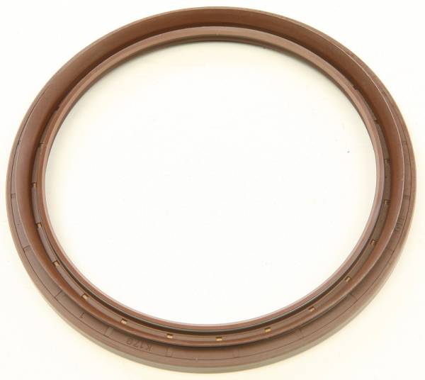 ALL BALLS - BRAKE DRUM SEAL - Image 1