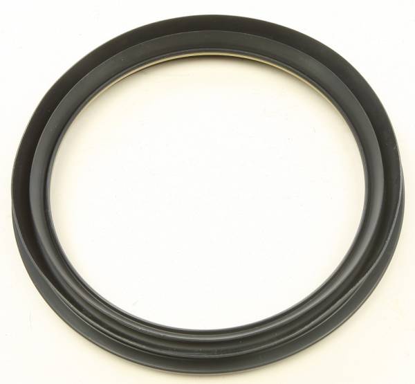 ALL BALLS - BRAKE DRUM SEAL - Image 1