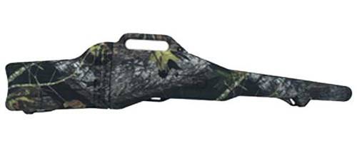 KOLPIN - GUN BOOT IV MOSSY OAK BREAK-UP - Image 1