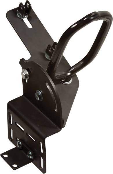 KOLPIN - UNIVERSAL GUN BOOT/SAW BOOT BRACKET - Image 1