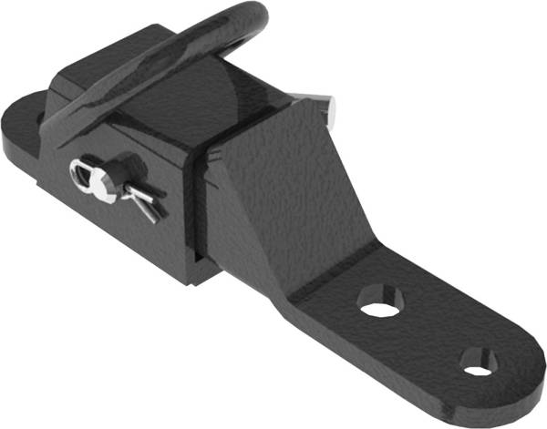 KOLPIN - QUAD RECEIVER HITCH - Image 1