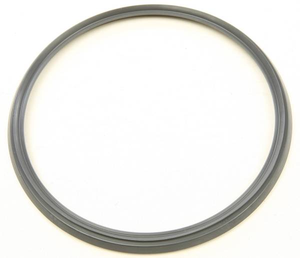 ALL BALLS - BRAKE DRUM SEAL - Image 1