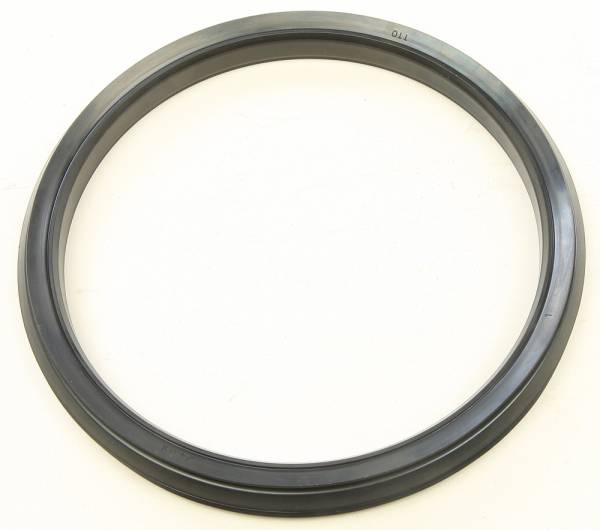 ALL BALLS - BRAKE DRUM SEAL - Image 1