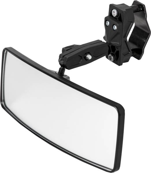 KOLPIN - UTV REAR/SIDE MIRROR - Image 1