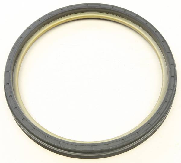 ALL BALLS - BRAKE DRUM SEAL - Image 1