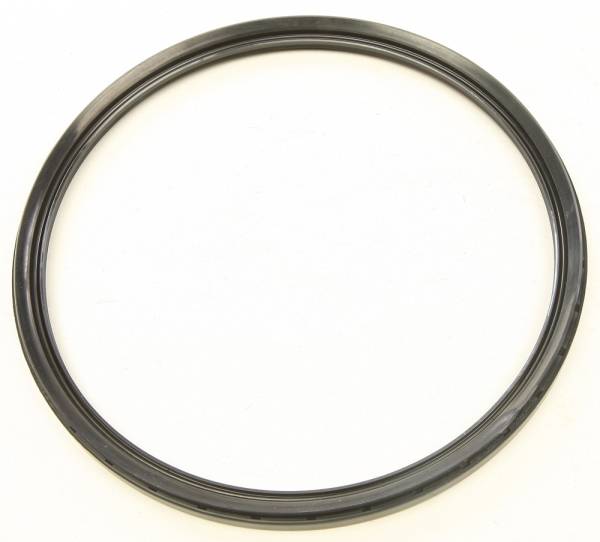 ALL BALLS - BRAKE DRUM SEAL - Image 1