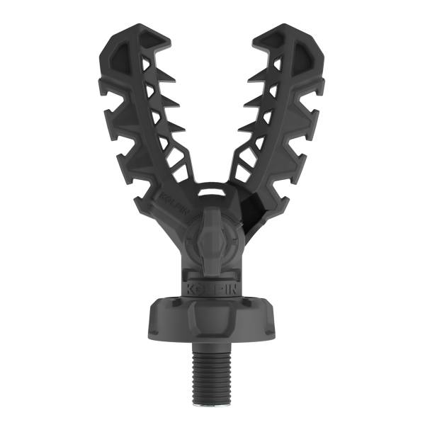 KOLPIN - KXP RHINO GRIP XLR SINGLE - ATV - Image 1