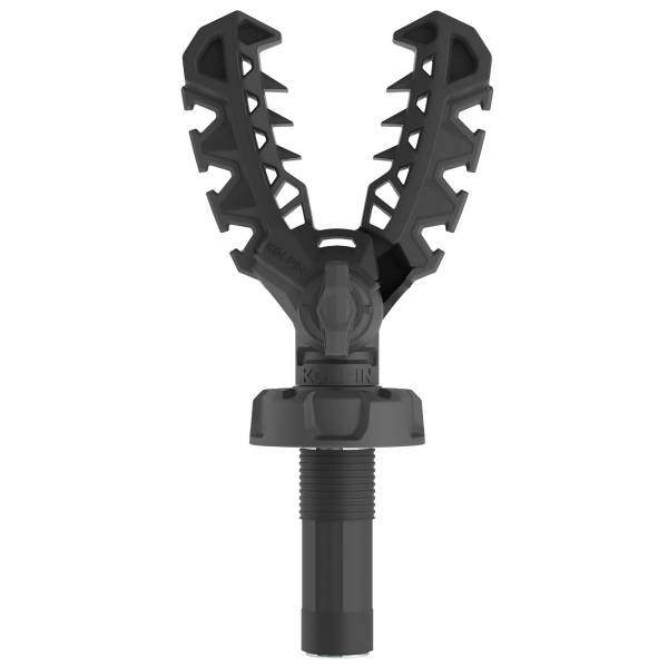 KOLPIN - KXP RHINO GRIP XLR SINGLE - UTV - Image 1