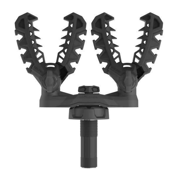 KOLPIN - KXP RHINO GRIP XLR DOUBLE - UTV - Image 1