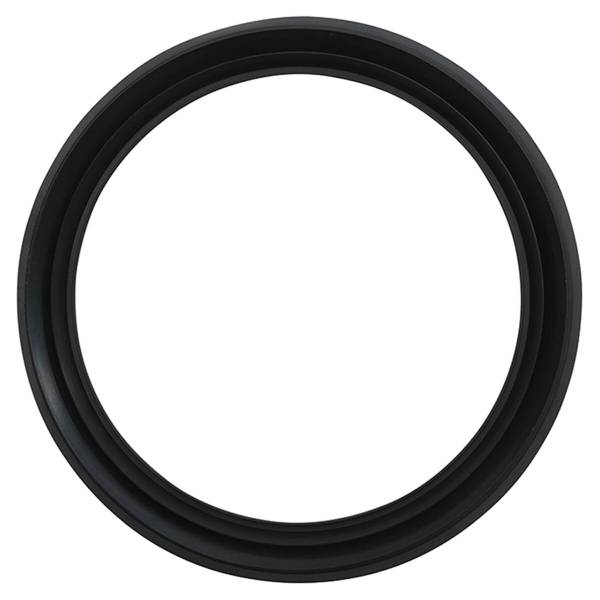 ALL BALLS - BRAKE DRUM SEAL - Image 1