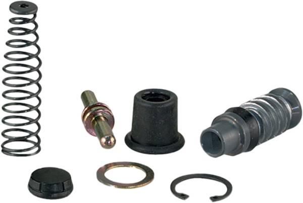 K&L - MASTER CYL REBUILD KIT - Image 1