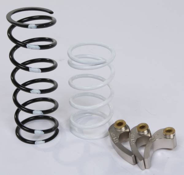 EPI - CLUTCH KIT - Image 1