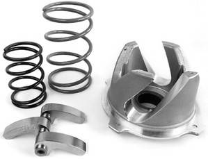 EPI - MUDDER CLUTCH KIT - Image 1