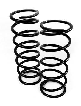 EPI - MUDDER CLUTCH KIT - Image 1