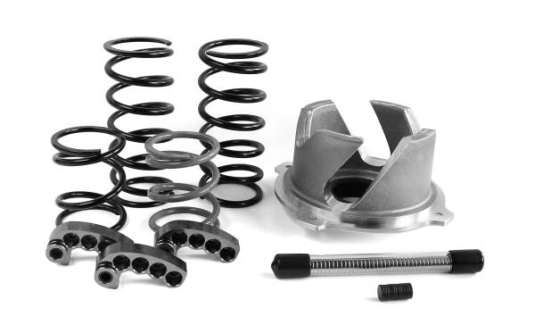 EPI - CLUTCH KIT PRO SERIES - Image 1