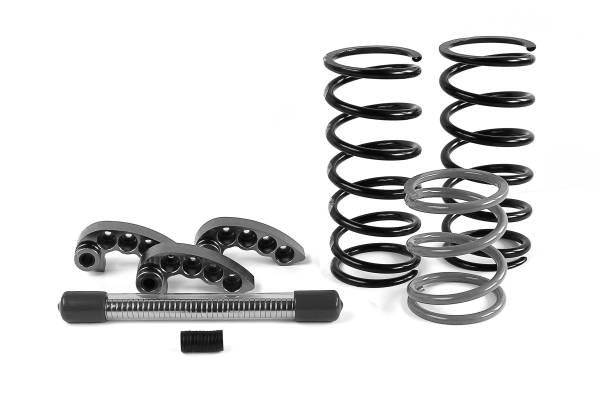 EPI - CLUTCH KIT PRO SERIES - Image 1