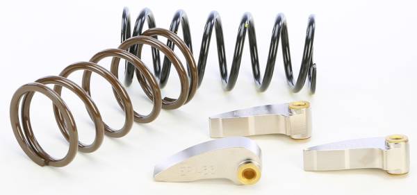 EPI - CLUTCH KIT 3-6000' ELEV - Image 1