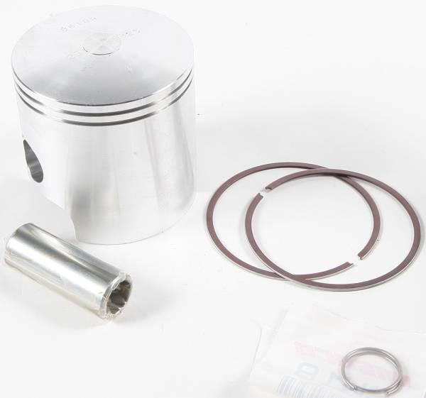 WISECO - PISTON M06825 650 INDY/RXL/SKS S/M - Image 1