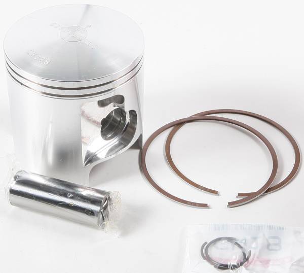 WISECO - PISTON M06925 650 INDY/RXL/SKS S/M - Image 1