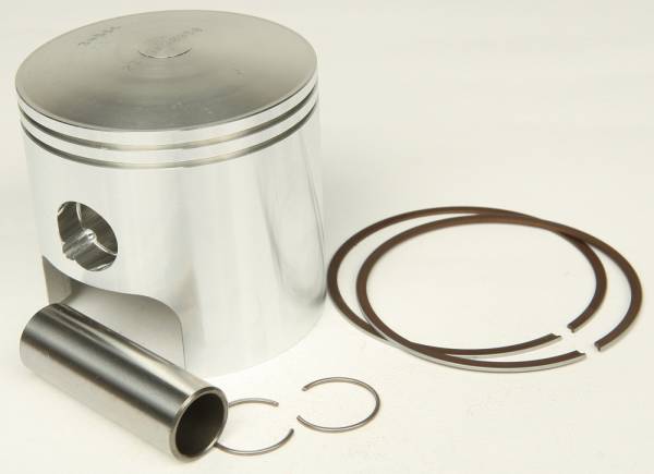 WISECO - PISTON M08050 PROLITE 3169TD ARCTIC CAT - Image 1