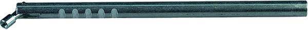 K&L - TIRE VALVE STEM PULLER CABLE - Image 1