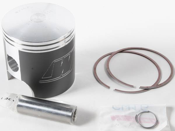 WISECO - PISTON M06550 600XLT '95-99 S/M - Image 1