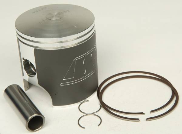 WISECO - PISTON M06500 600XLT '95-99 S/M - Image 1