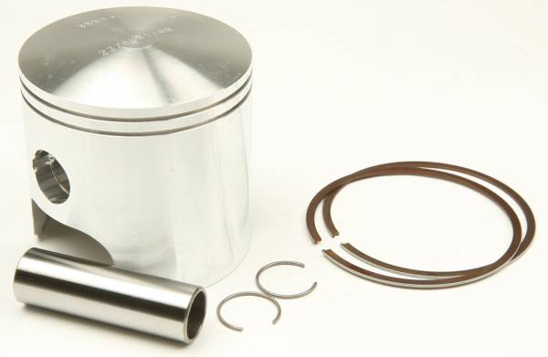 WISECO - PISTON M08200 PROLITE 3228TD S/M - Image 1