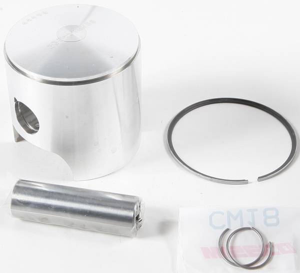 WISECO - PISTON M06750 S-D 9500 SERIES S/M - Image 1