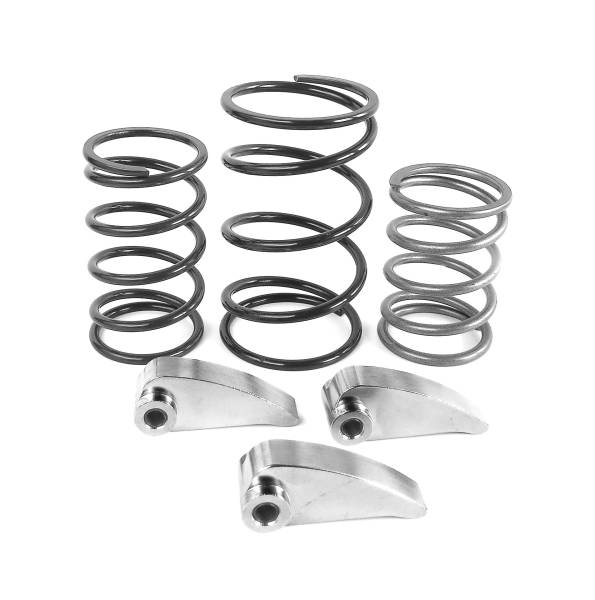 EPI - MUDDER CLUTCH KIT - Image 1