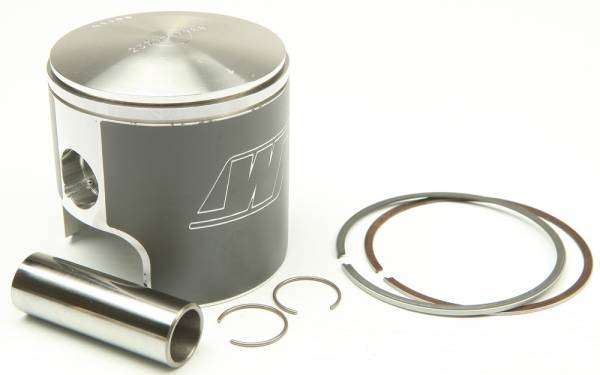 WISECO - PISTON M07900 MXZ670; FORMULA S/M - Image 1