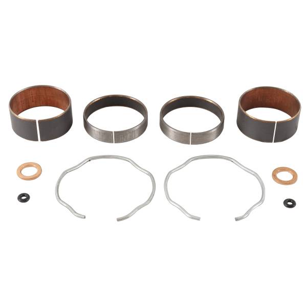 ALL BALLS - FORK BUSHING KIT - Image 1