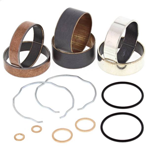 ALL BALLS - FORK BUSHING KIT - Image 1