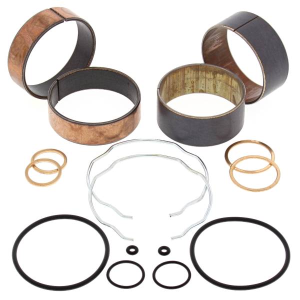 ALL BALLS - FORK BUSHING KIT - Image 1