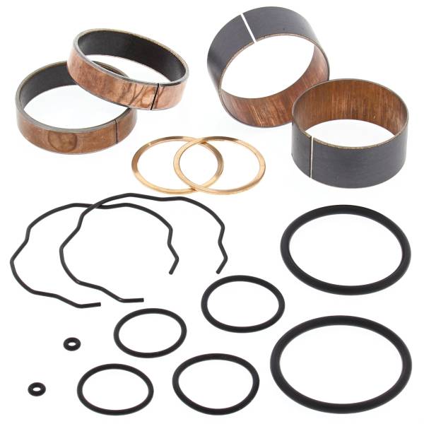 ALL BALLS - FORK BUSHING KIT - Image 1