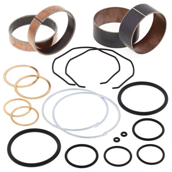 ALL BALLS - FORK BUSHING KIT - Image 1