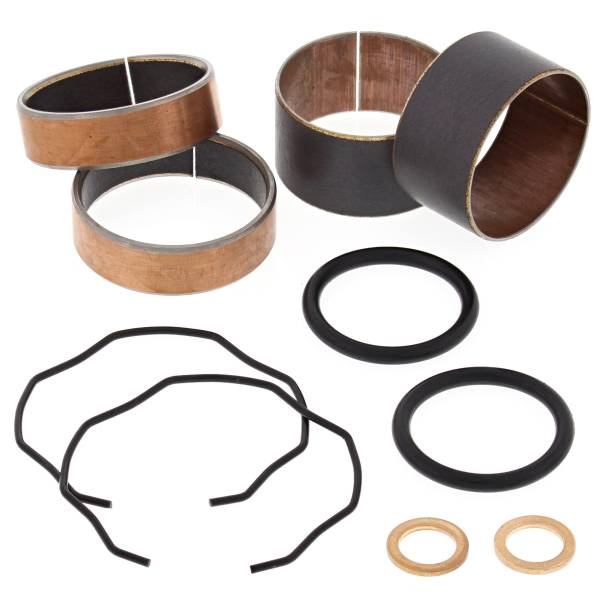 ALL BALLS - FORK BUSHING KIT - Image 1