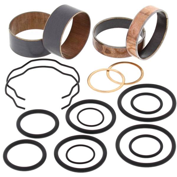 ALL BALLS - FORK BUSHING KIT - Image 1