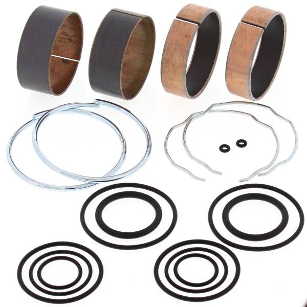 ALL BALLS - FORK BUSHING KIT - Image 1