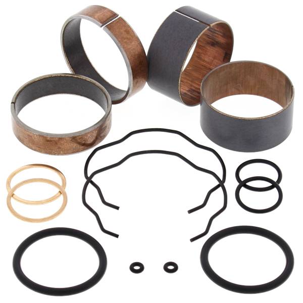 ALL BALLS - FORK BUSHING KIT - Image 1