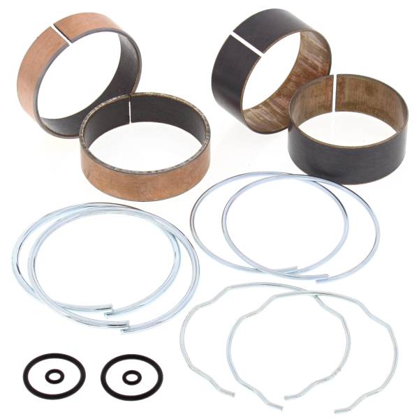 ALL BALLS - FORK BUSHING KIT - Image 1